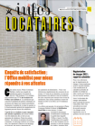 publication Infos Locataires juin 2023